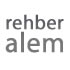 ENES TEKSTİL ÜRÜNLERİ